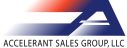 Accelerant Sales Group