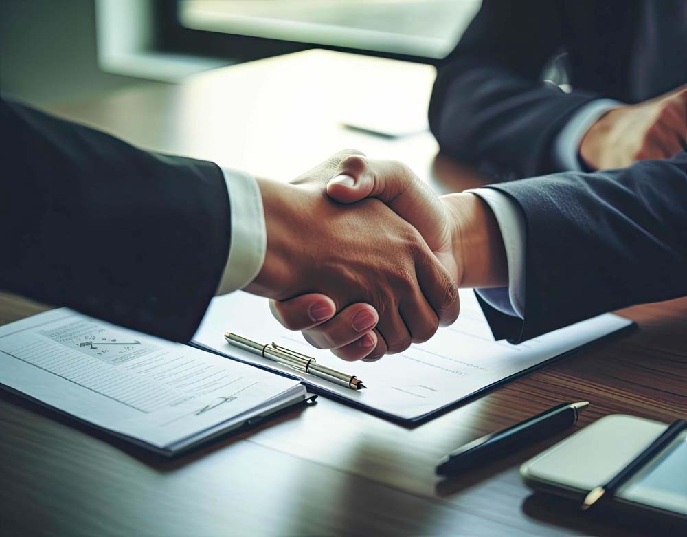 Transform Your sales Team