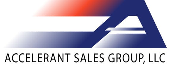 Accelerant Sales Outsourcing