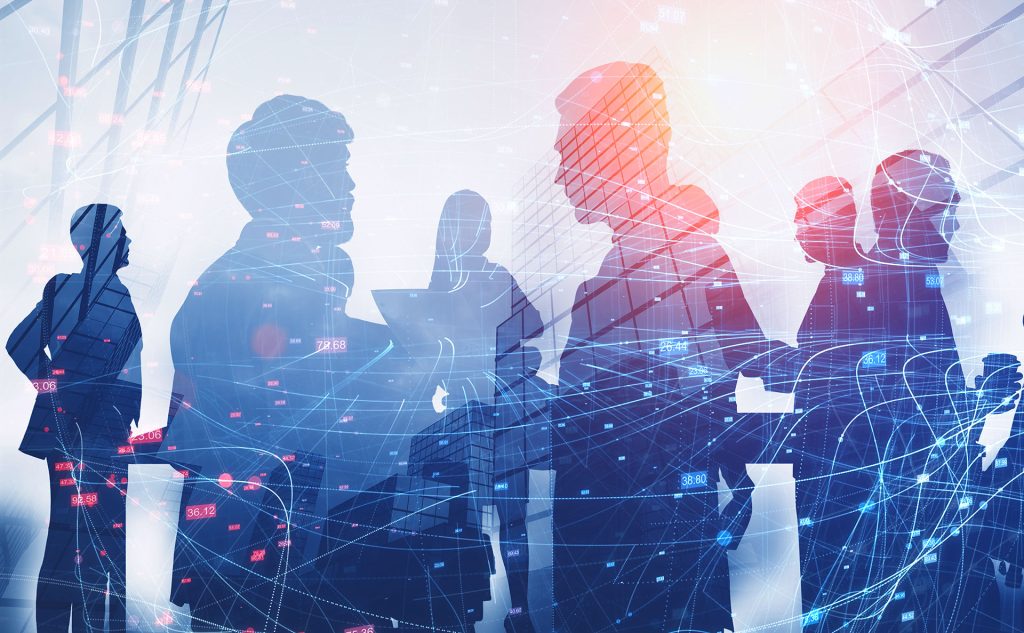 Why Most Tech Companies Scale Their Product Before They Scale Their Sales