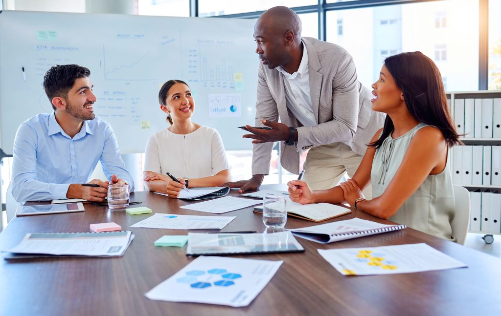 Outsourced Sales and Marketing: The Smart Growth Strategy Transforming Modern Businesses
