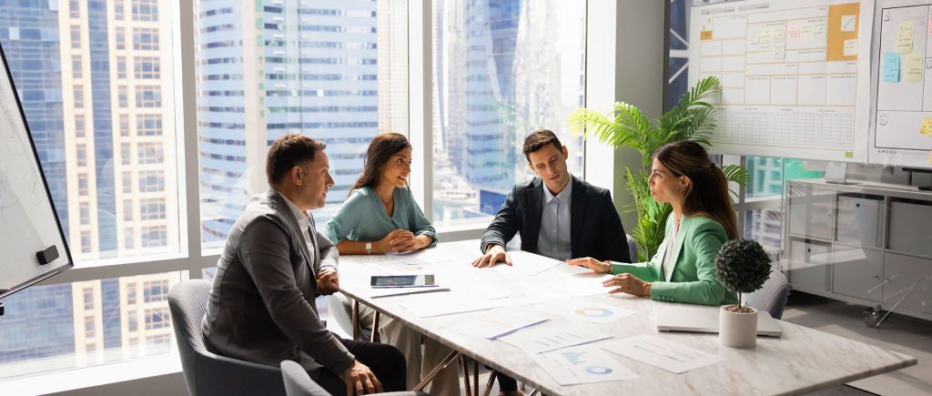 Sales Funnel Management: How to Turn Leaks Into Revenue