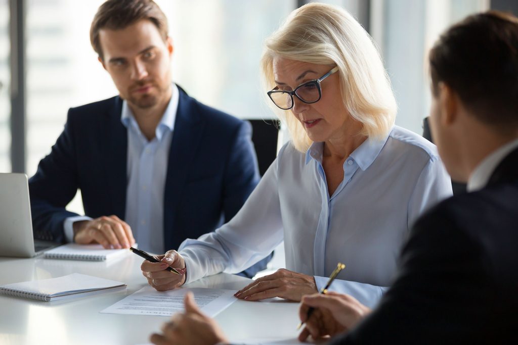How to Increase Sales Fast: 10 Proven Strategies That Actually Work