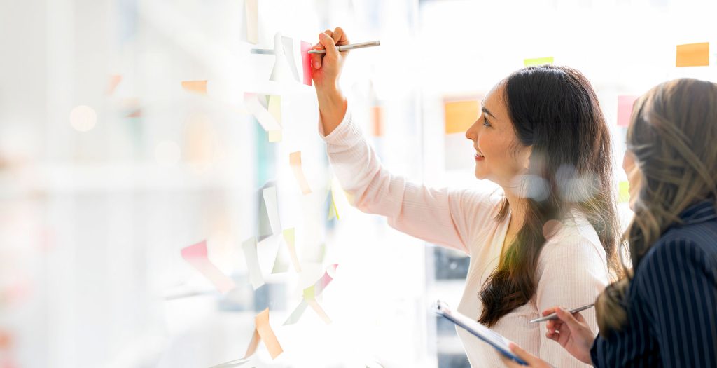 Market Survey Mastery: Turn Customer Insights Into Smarter Business Decisions